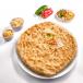 Romano Cheese Fateer 