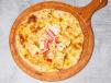 Shrimp Fateer