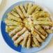 Stuffed Cabbage Plate 