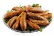 MOMBAR Plate-طبق ممبار