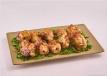 Shish Tawook 