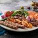 Mixed Grill 