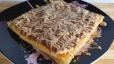 Nutella Cream Pie 