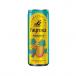Fayrouz Pineapple - فيروز أناناس
