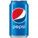 Pepsi - بيبسي