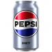 Pepsi Diet - دايت بيبسي