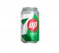 7 Up Zero - سفن أب زيرو