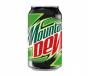 Dew - ديو