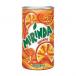Mirinda - ميريندا
