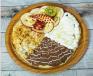 Al-Moallem Pie (حلو)فطيرة المعلم
