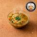 Orzo Soup - شوربة لسان عصفور