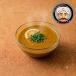 Lentil Soup - شوربة عدس
