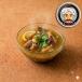 Kaware Soup Pcs - شوربة كوارع بالقطع