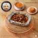 Sausage Leaf - ورقة سجق