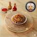 Koshary and Chicken - كشري بالدجاج