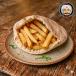 Potato Sandwich - ساندوتش بطاطس