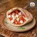 Cheese and Tomato Sandwich - ساندوتش جبنة بالطماطم