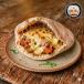 Romano Cheese Oven Sandwich - ساندوتش جبنة رومي فرن