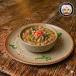 Foul Plate - أطباق الفول