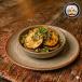 Moussaka Plate - طبق مسقعة