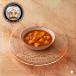 Potato Stew Plate - طبق بطاطس طبيخ