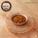 Mixed Vegetables Plate - طبق خضار مشكل