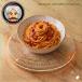 Plain Spaghetti Plate - طبق مكرونة سباجيتي سادة