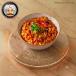 Mabqouqa Plate - طبق مبقبقة