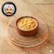 Pasta with Bechamel Sauce - مكرونة بالبشاميل