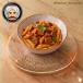Pasta with Sausage - مكرونة بنا بالسجق
