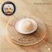 White Rice - أرز أبيض