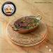 Spleen Plate - طبق طحال