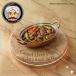 Camel Liver Plate - طبق كبدة جملي