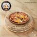 Mixed Cheese Fateer - فطيرة مشكل جبن