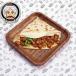 Alexandrian Sausage Crepe - كريب سجق إسكندراني