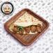 Kofta Crepe - كريب كفتة