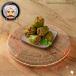 Felfel Romi Plate - محشي فلفل رومي