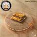 Goulash Plate - طبق جلاش