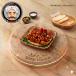 Shish Tawook Plate - طبق شيش طاووق