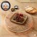 Grilled Lamb Chops Plate - 4 قطع ريش مشوية