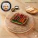 Mixed Grill Plate - طبق مكس جريل
