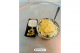 Beef Biryani