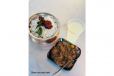 Ghee Rice Beef Curry