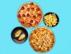 Deal For 4