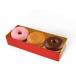 Happiness box 3 pack 