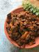 Beef Pepper Roast