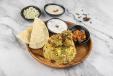 Mutton Biryani
