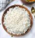 Basmati Rice