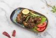 Mutton Varattiyathu
