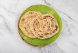 Kerala Parotta